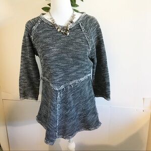 Calvin Klein Performance Quick Dry Top! Small